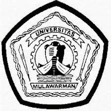 Ilmu Kehutanan