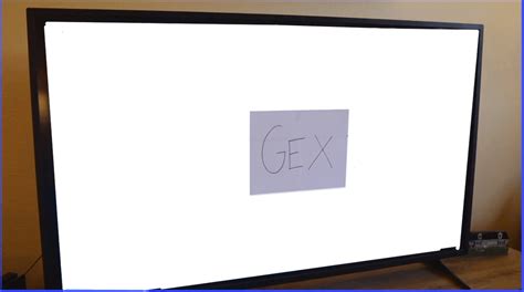 Is this a transparent template? No, it's Gex : r/scottthewoz