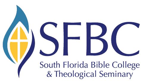 South Florida Bible College & Theological Seminary Online