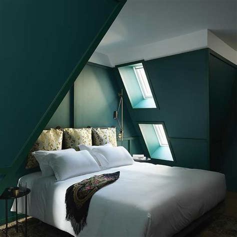 The 20 best boutique hotels in Paris