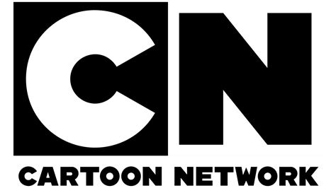 Cartoon network logo png - Download Free Png Images