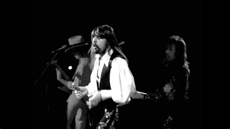 Bob Seger LIVE at Cobo (unreleased full concert) - June 15, 1980 (part 1 of 2) - YouTube