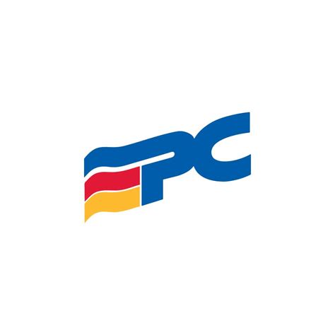 Progressive Conservative Party of Ontario Logo Vector - (.Ai .PNG .SVG .EPS Free Download ...