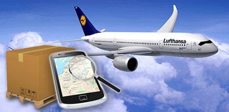 Pin on LUFTHANSA CARGO EQUIPMENT AND OPERATIONS