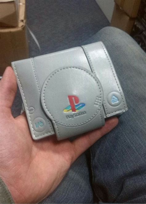 Playstation wallet : r/gaming