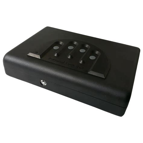 Cheap Car Gun Lock Box, find Car Gun Lock Box deals on line at Alibaba.com