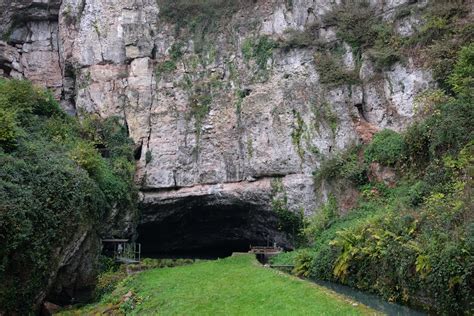 Review - Our day at Wookey Hole Caves – You need to visit | Family Travel Blog