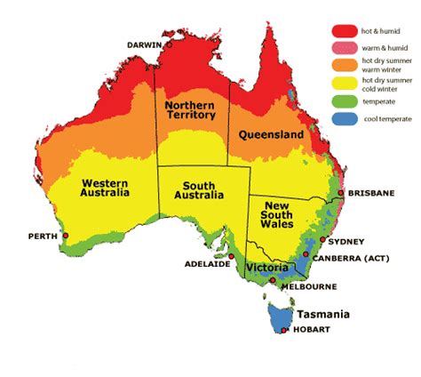 Tips for flying to Australia | Flights