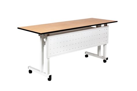 IBM Table Modern Series - II oleh Polaris Furniture