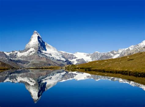 Zermatt, Swiss, Photo Gallery – InspirationSeek.com