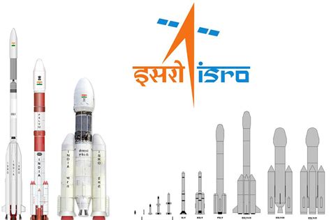 Chandrayaan 2 Was Just The Start, ISRO Is Working On 6 Other ...