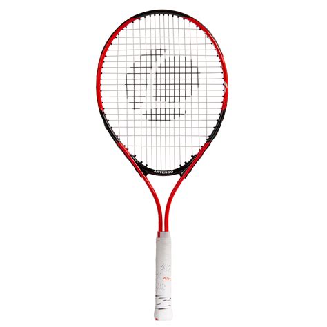 TR130 Size 25 Kids' Tennis Racket Artengo - Decathlon