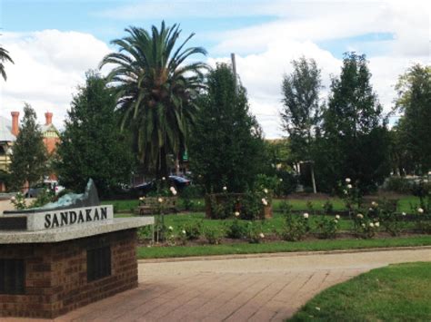 Wagga Wagga-city museums - Localista