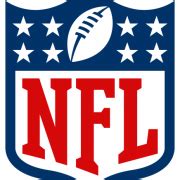 NFL Logo Transparent - PNG All