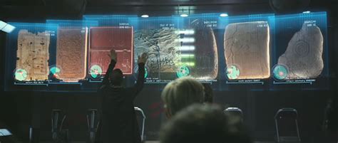 plot explanation - What is the real purpose of the star map in Prometheus? - Movies & TV Stack ...