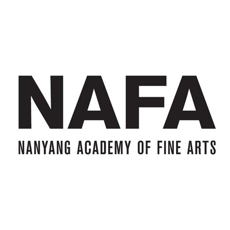 Nanyang Academy of Fine Arts - KidsLah