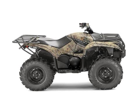 ATV Hunting Accessories