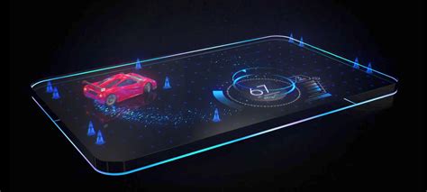 Red’s $1,200 'holographic' phone powered by 3D tech from Leia - CNET