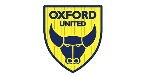 2 Oxford Players Test Positive | Yellows Forum