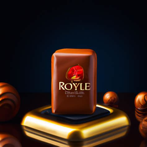 royce chocolate – Eezy Recipes