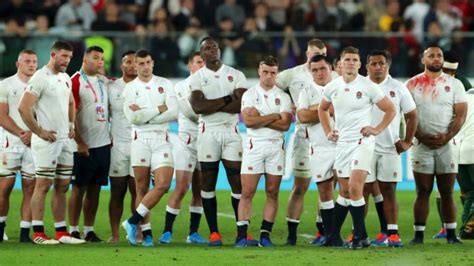 Rugby World Cup 2019: England the latest favourites to suffer final ...