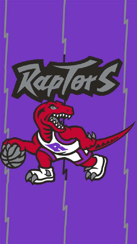 Toronto Raptors 1995 V | Raptors, Toronto raptors, Toronto raptors basketball