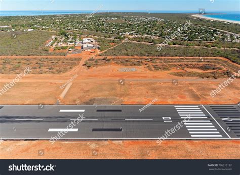 363 Broome Airport Images, Stock Photos & Vectors | Shutterstock