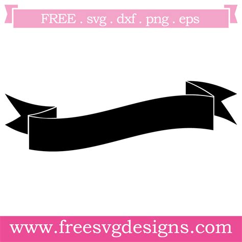 Free SVG Files | 2,500+ SVG Freebies for Cricut & Silhouette | Free svg, Banner, Silhouette cameo