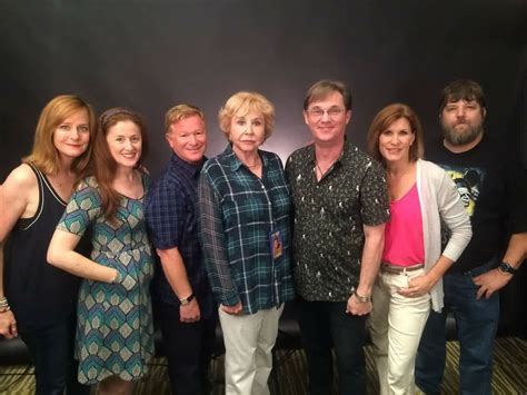 Pin by Jane Orr on Waltons | The waltons tv show, Old time radio, Movie stars