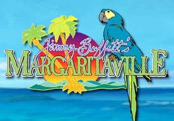 jimmy buffett margaritaville logo clipart | Jimmy buffett ...