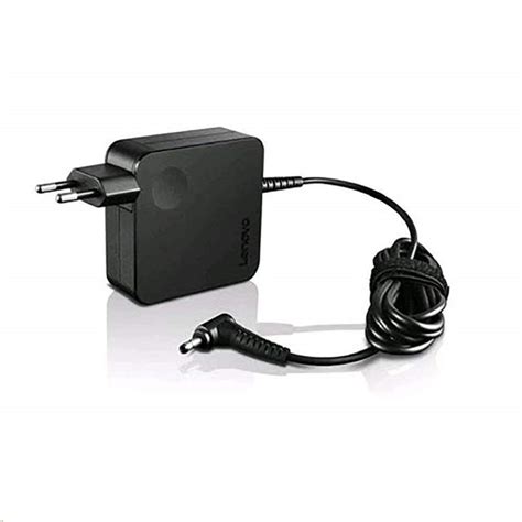 Lenovo Small Pin Charger - Refurb SA