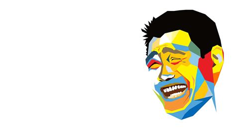 Yao Ming Meme Face Png (#2064598) - HD Wallpaper & Backgrounds Download