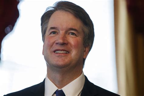 Supreme Court nominee Brett Kavanaugh piled up huge debt over ...