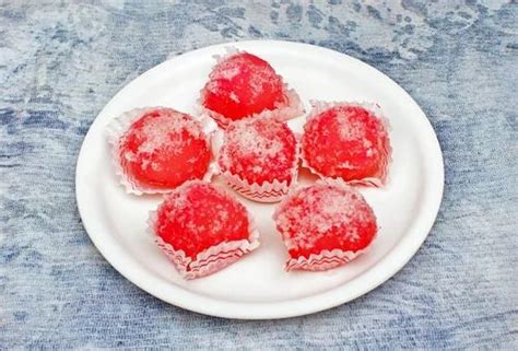 Pink rasgulla, Size Available: Regular, Packaging Type: Sweet Box at Rs 220/kg in New Delhi