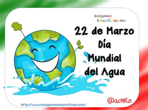 Efemérides de Marzo Bandera (8) - Imagenes Educativas