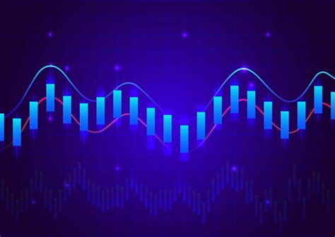 Deep Dive into the Semiconductor Photomask Inspection System Market: ItsTrends, Market ...