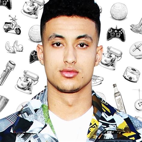 Kyle Kuzma’s 8 Favorite Things 2021 | The Strategist