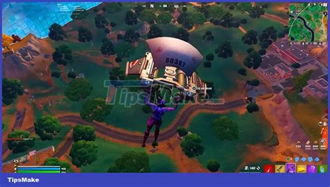 How to show Fortnite ping, reduce Fortnite ping