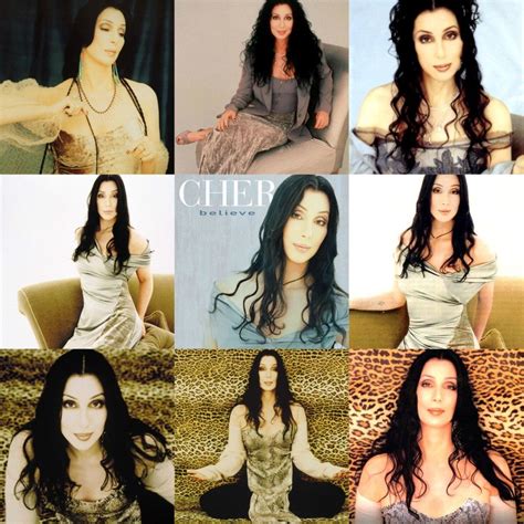 Album, Cher, Desiree, Disney Pixar, Divas, Musicians, Believe, Bands, Beautiful Women