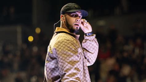 How much do Anuel AA concert tickets cost in 2023? - Celebrity Gossip News