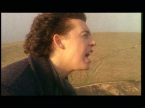 Shout - Tears for Fears Image (18899279) - Fanpop