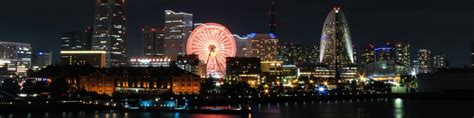 Tokyo/Minato - Wikitravel