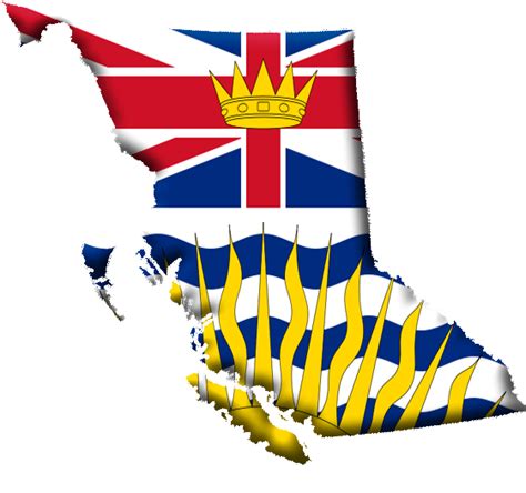 File:British Columbia Flag-contour.png - Wikipedia