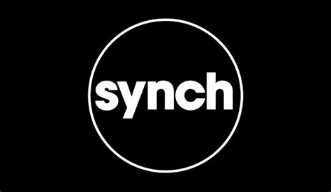 Synch | Retro-eBikes