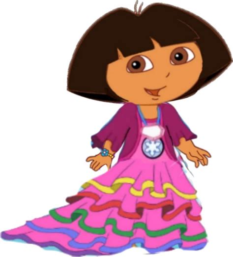 Dora Márquez/Gallery | Dora the Explorer Wiki | Fandom | Tv characters ...