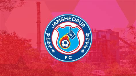 Watch Jamshedpur FC Latest Match Highlights | ISL | JioCinema