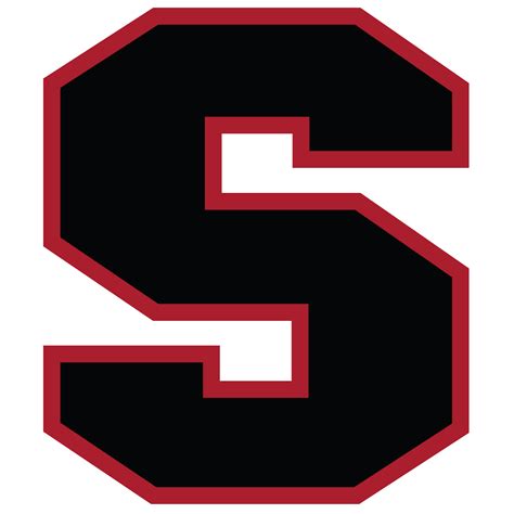 Stillwater HS Boys (10/12/23) – Team Sales – ES Lacrosse