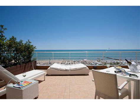 Hotel Aurora, Lido di Jesolo – Updated 2024 Prices