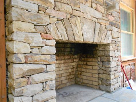 stonedictionary - Living Stone Masonry