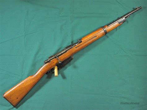 JFK Assassination Oswald Rifle Ital... for sale at Gunsamerica.com: 970360846